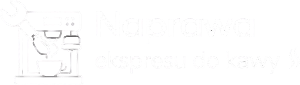  Serwis ekspresów do kawy